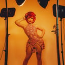 Svetlana Stoli