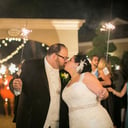 SVN Events