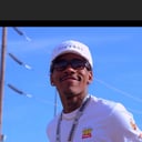SwaggBoyReek