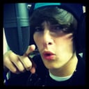 SwaggDoubt