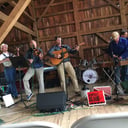 Swampgrass Jug-Band