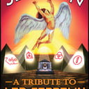 Swan Song - A Tribute to Led Zeppelin