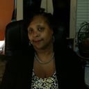 Swanson Meetings &amp; Event Planning, LLC