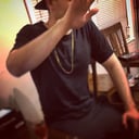 Sway - V