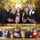 Sweet Dreams Studio Photography &amp; Photo Booth