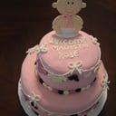 Sweet Confections