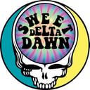 Sweet Delta Dawn