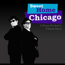 Sweet Home Chicago