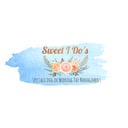 Sweet I Do's