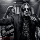 Sweet Leaf "The Ozzy/Sabbath Tribute"