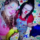 Sweet N’ Silly