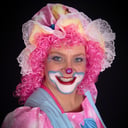 AZ Clowns