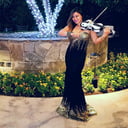 Sweet Serenade