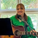 Sweet Songs by Judy