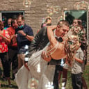 Sweet Stills Photography