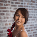 Ai Nguyen