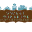 Sweet Surprise
