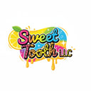 Sweet Tooth LLC