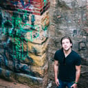 SweetLief Photography/Colorado Springs