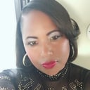 Sweetshells