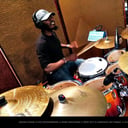 Sweeze On Da Beat
