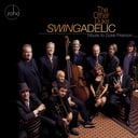Swingadelic