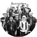 Swingaroux