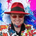Johnny Beyond