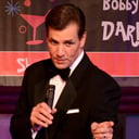 Swingin' Vegas / Tribute to Bobby Darin
