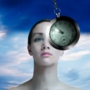 Swinging Watch Entertainment LLC.
