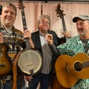 Swinglers Band