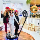 Spinflix360