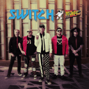 SWITCH - Back to the 80's