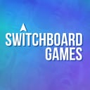 Switchboard Games