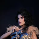 La Reine The Thrill