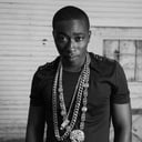 SwurveUp Entertainment