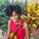 Syanne Potts
