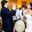 S.Y.B Event Planning Services