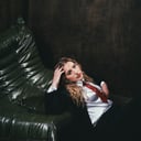 Sydney Franklin