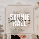 Sydnie Hall Event Planning LLC