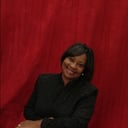 Sylvia Bennett-Stone