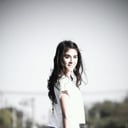 Sylvia Maria
