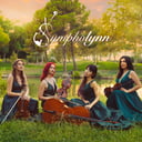 Sympholynn