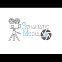 Synamatic Media