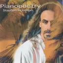 A SynapTic Adventure: Tourettes and Beyond - Stephen DiJoseph