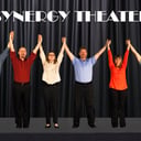 Synergy Theater