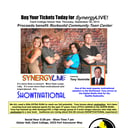 SynergyLive