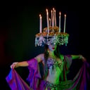 Syrena Belly Dance