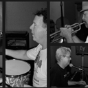 System 9, Dance-able tunes from the 60's thru 80's