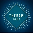 Therapi